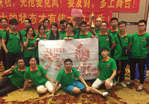 西森魔鬼銷(xiāo)售分享:與客戶(hù)溝通的6大誤區