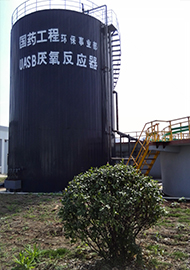 蒸汽計量 國藥中聯(lián)只信賴(lài)西森