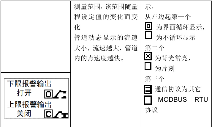 圖片關(guān)鍵詞