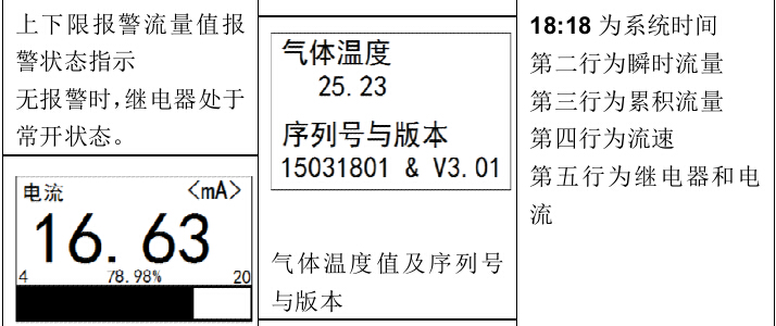 圖片關(guān)鍵詞