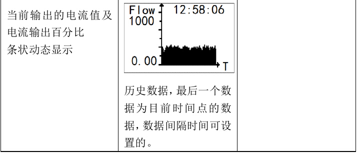 圖片關(guān)鍵詞
